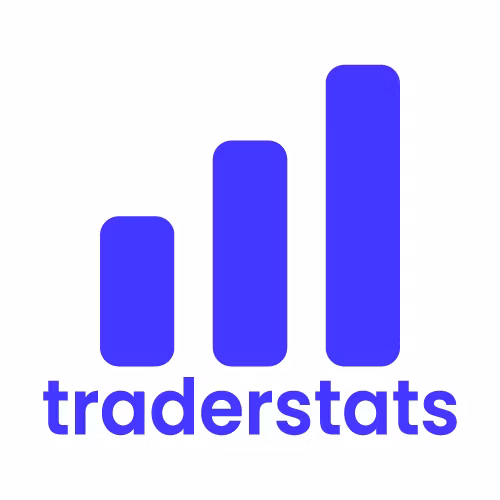 Traderstats Private Community