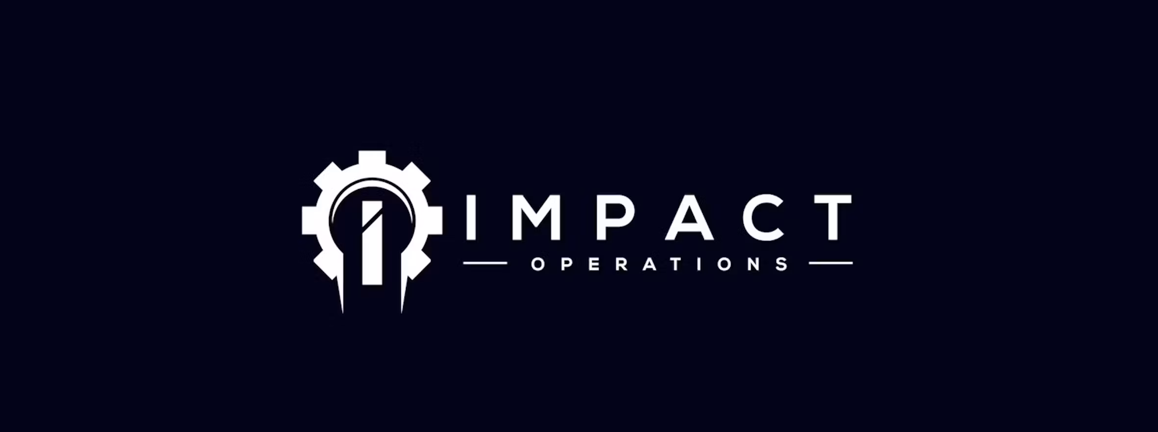Impact Operations