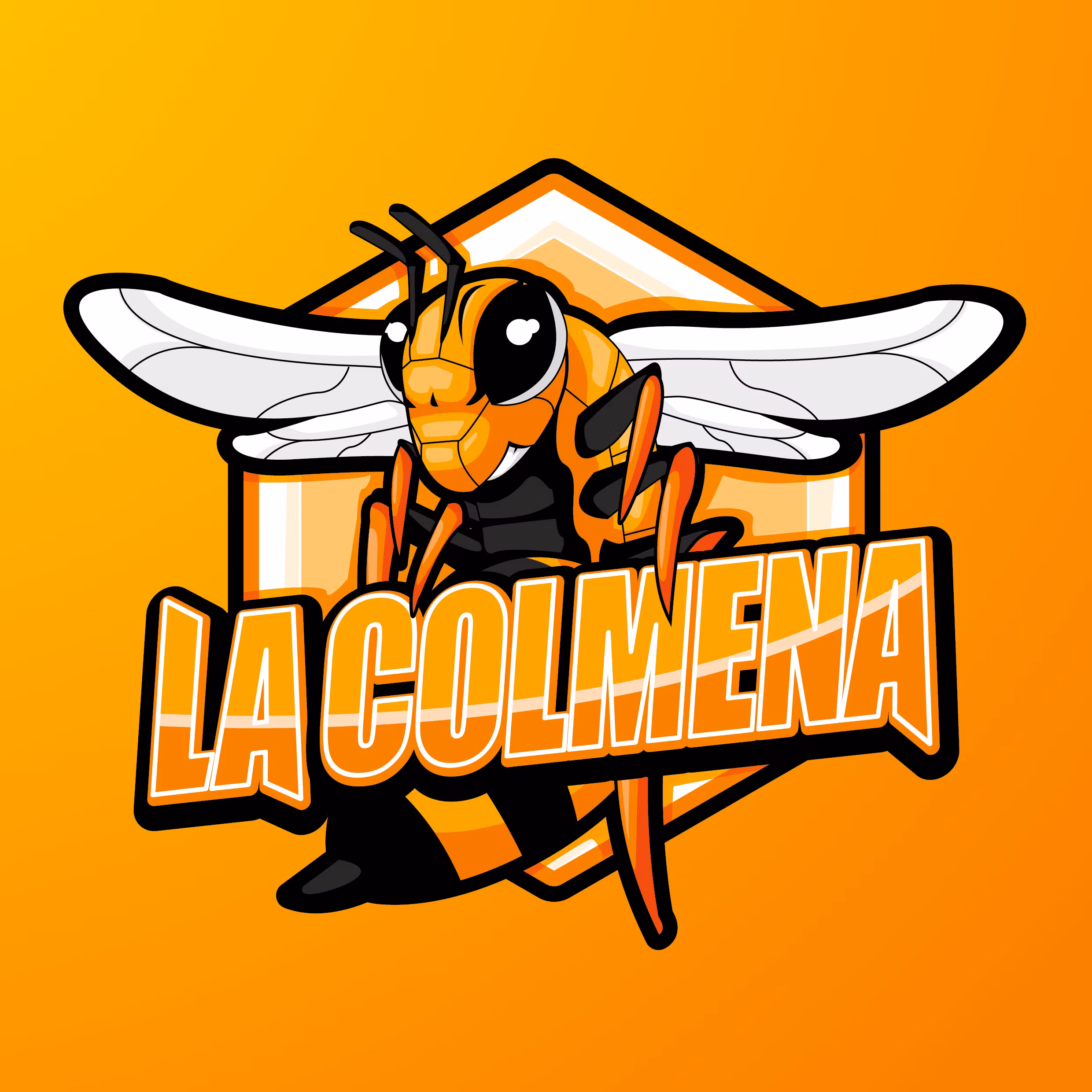La Colmena