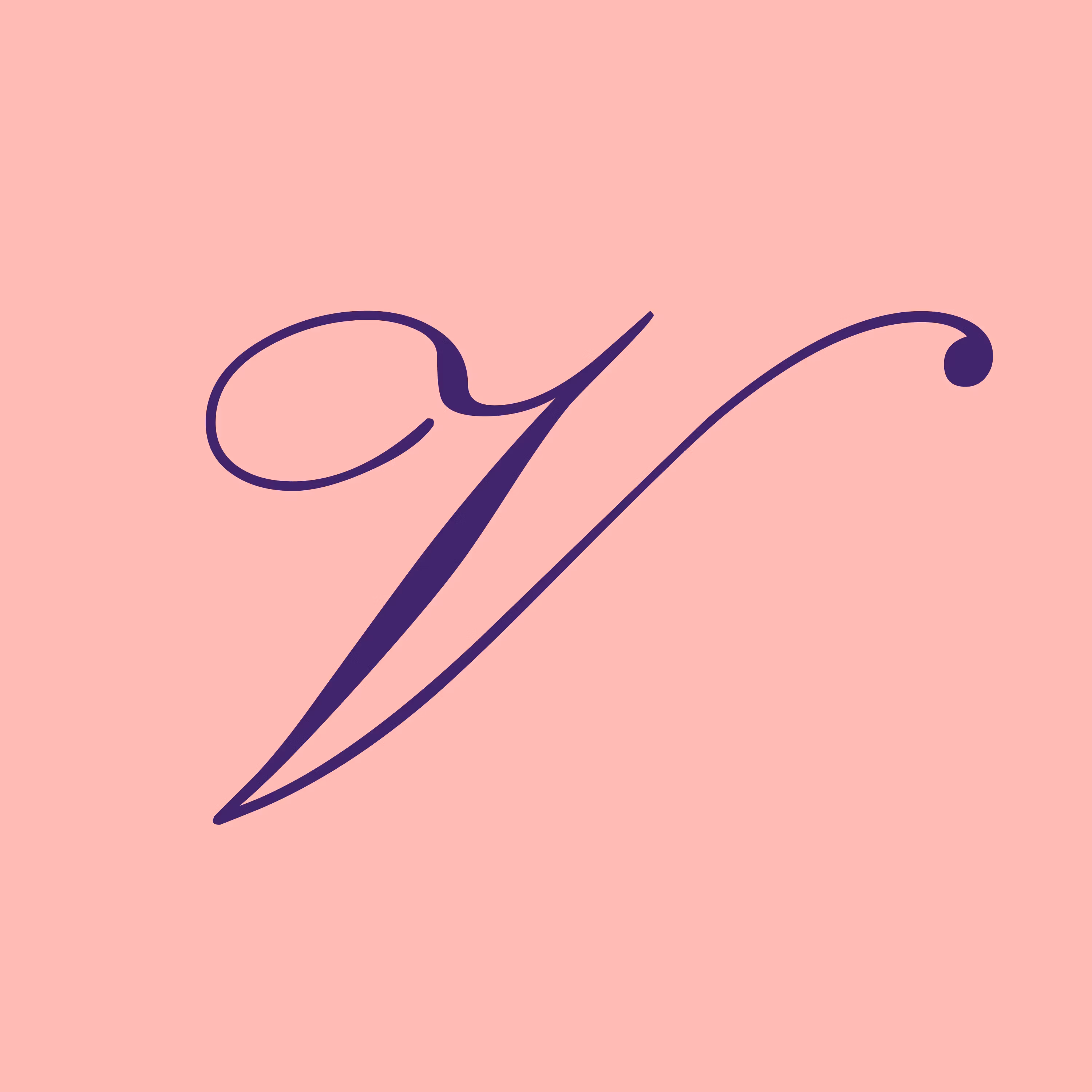 Vival.dd's shop