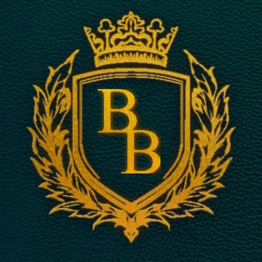 BandBoost University