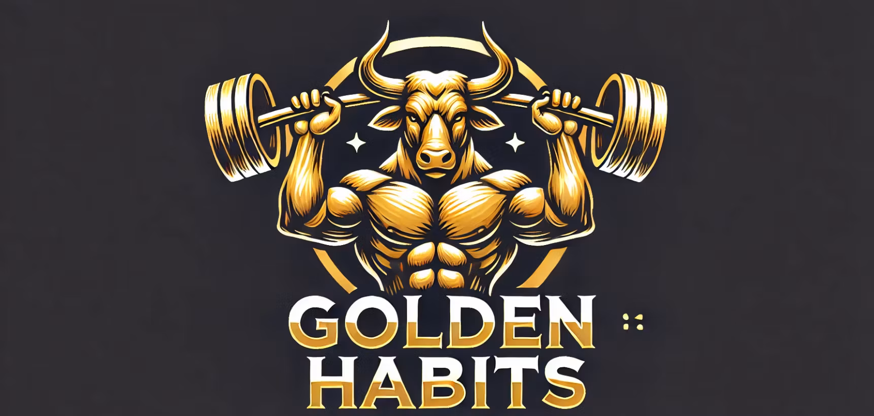 Golden Habits