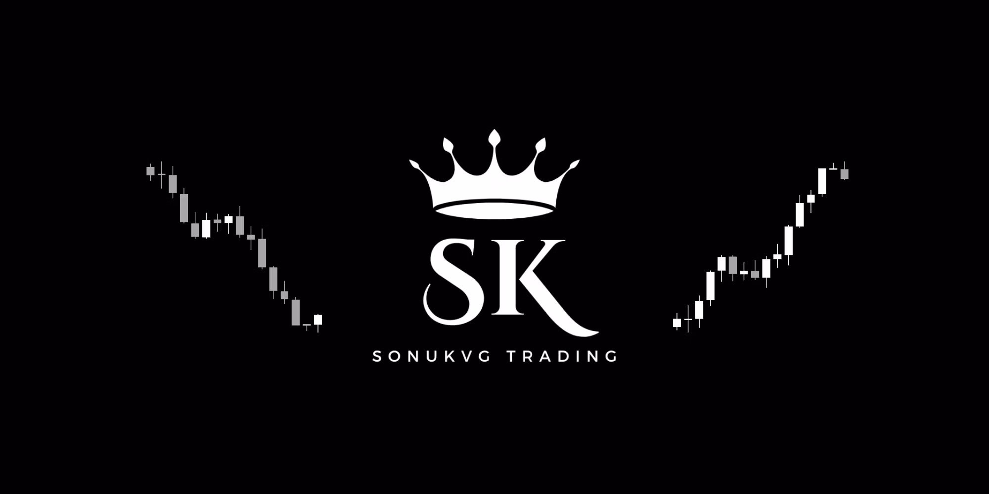 SONUKVG TRADING