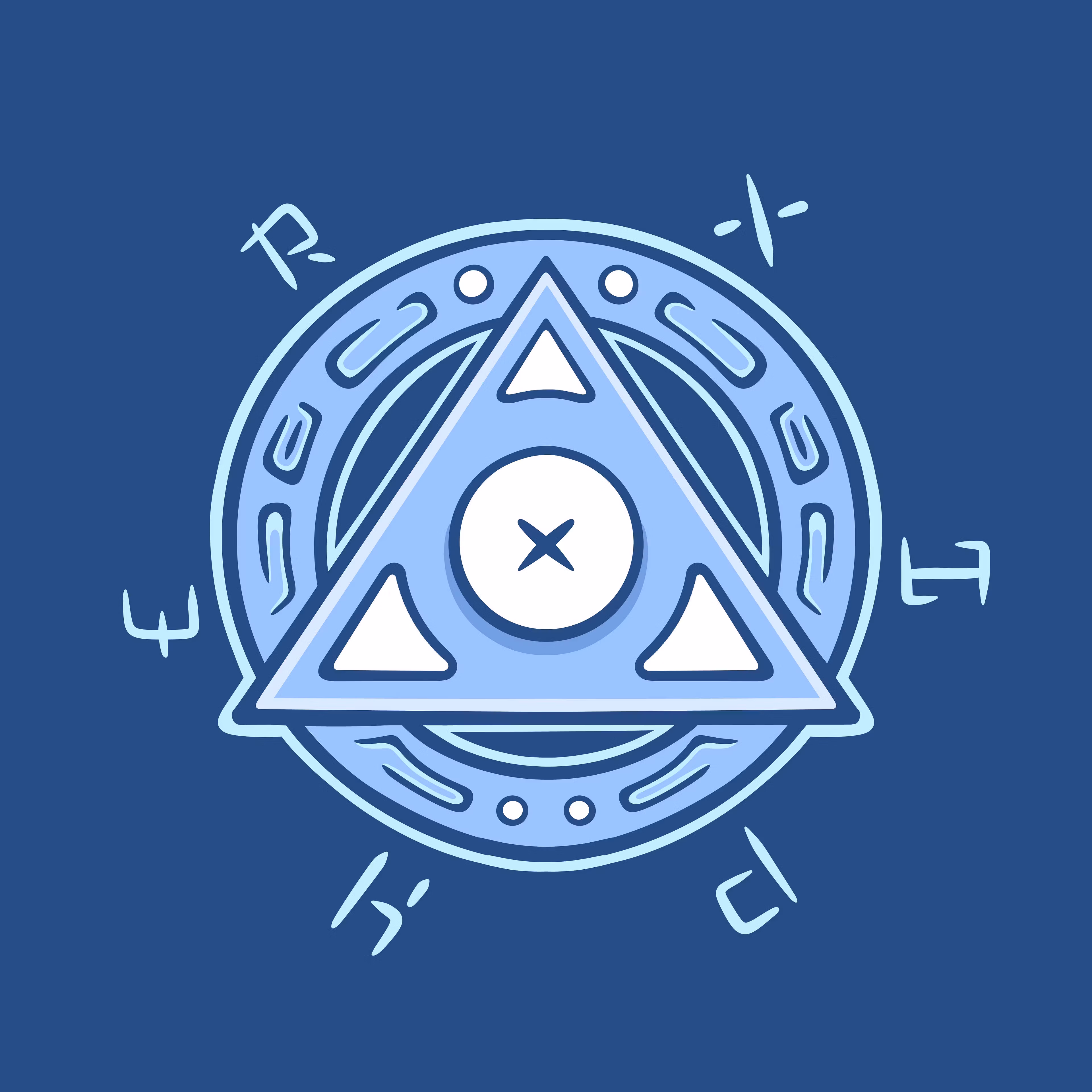 Xipher