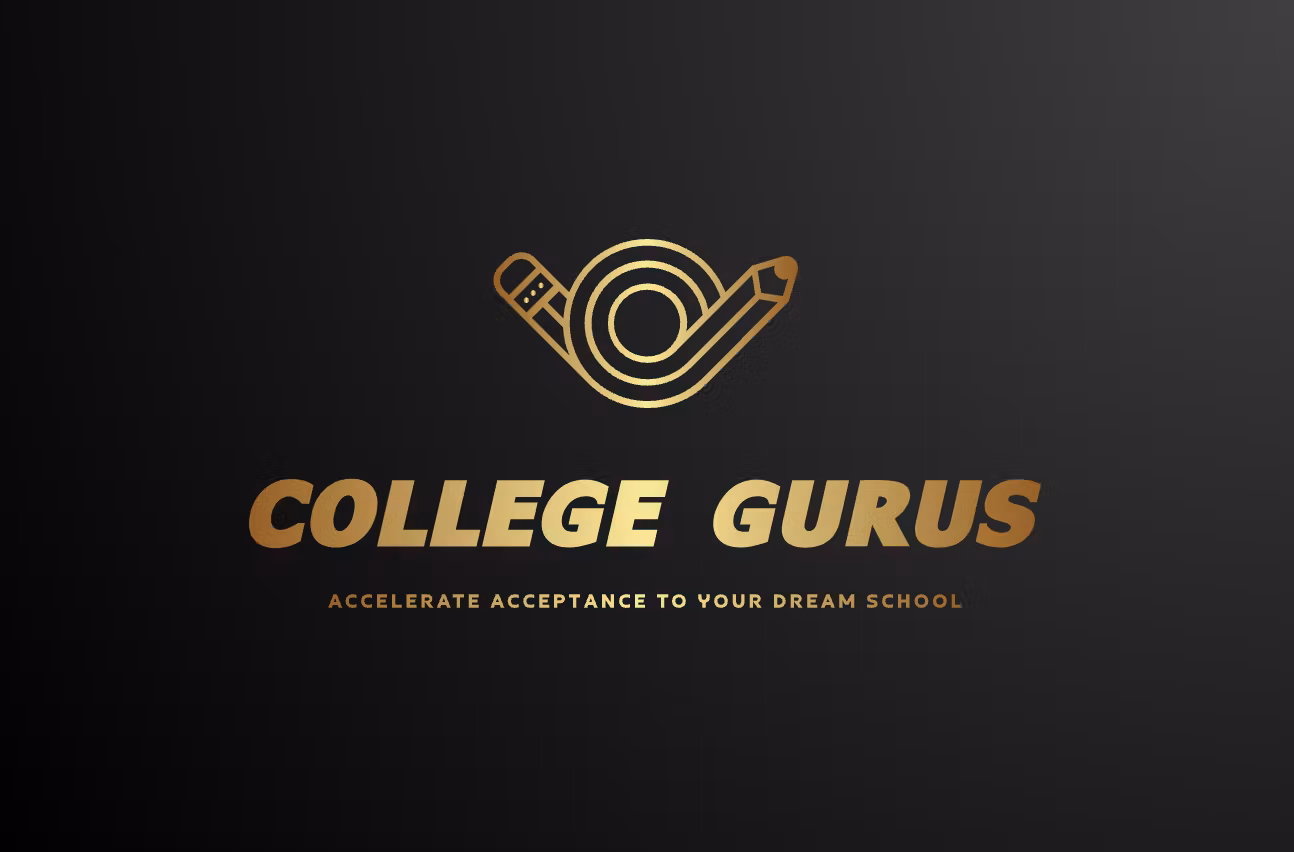 College Gurus
