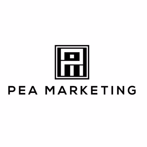 PEA Marketing
