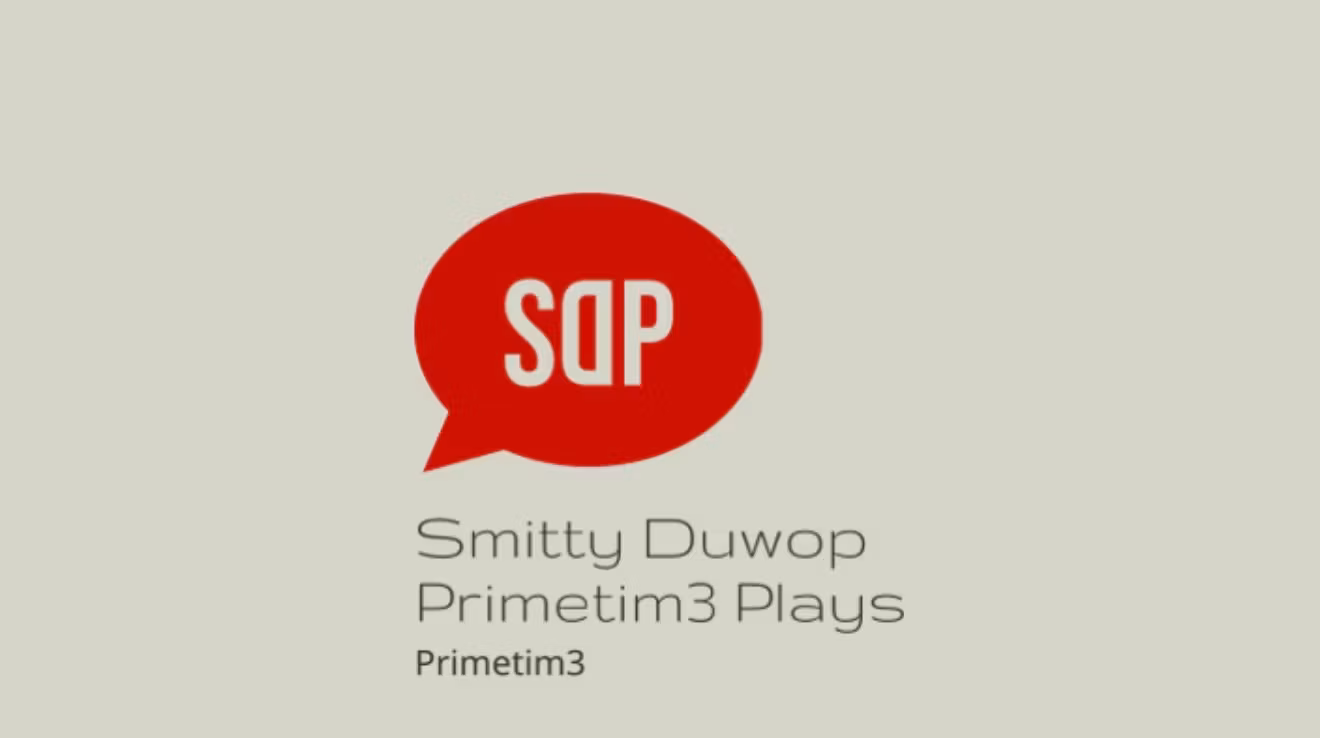 Duwop Intel