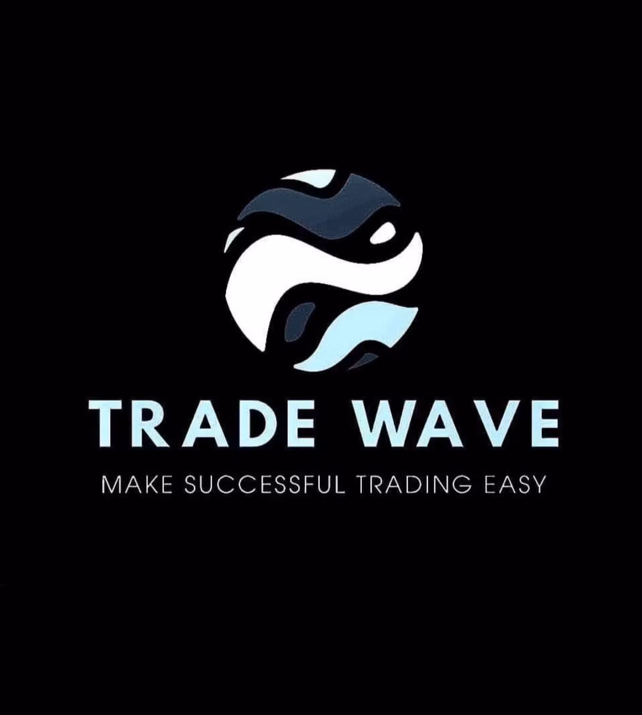 Trade Wave