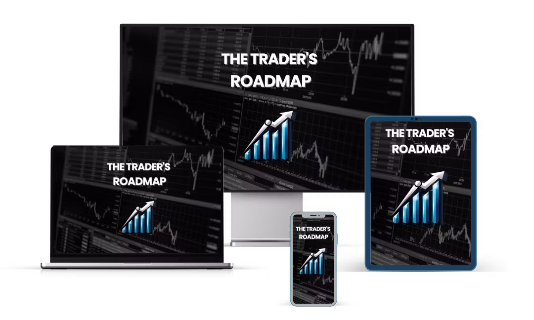 123 Daytrading.com
