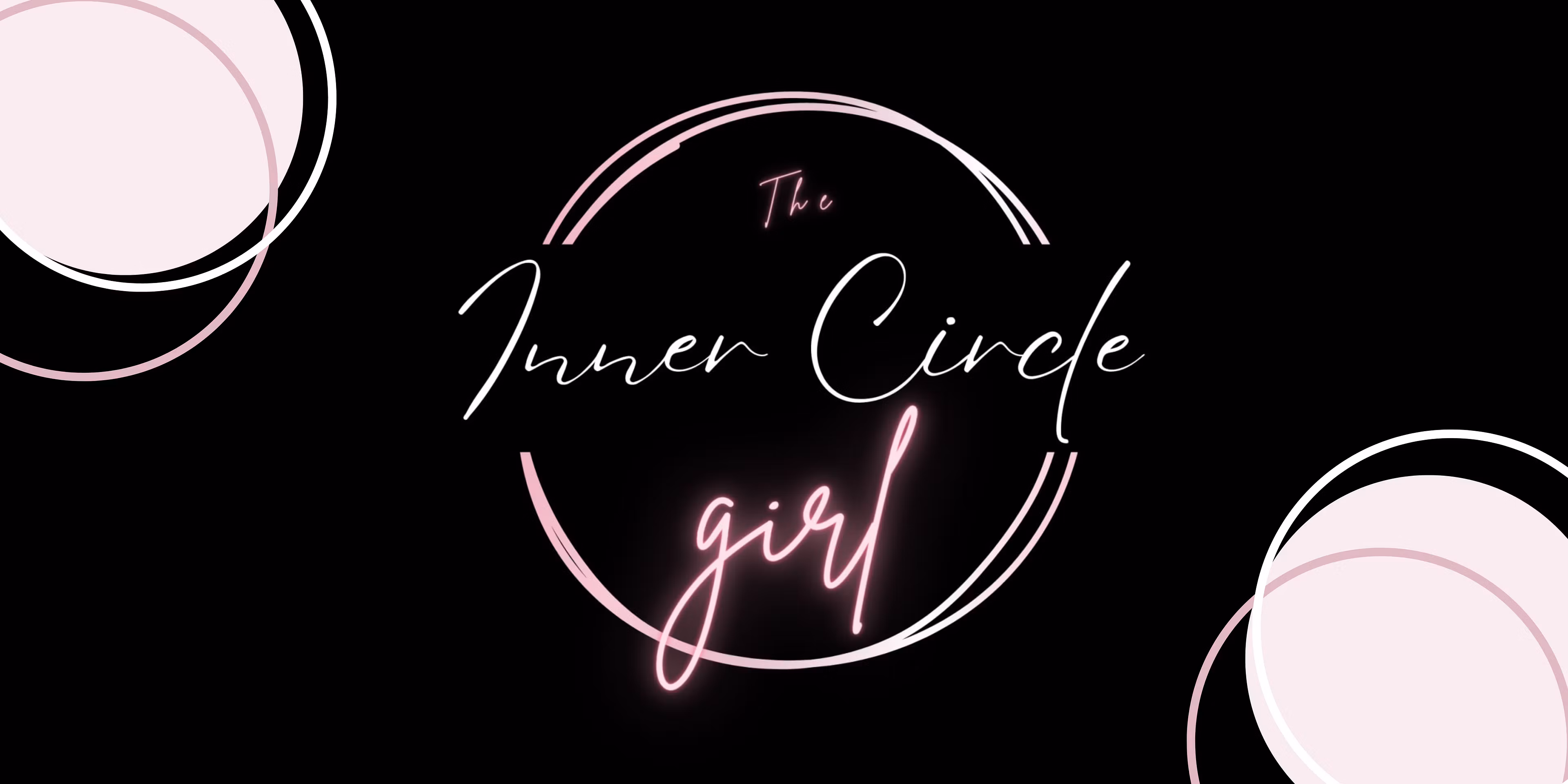InnerCircleGirl