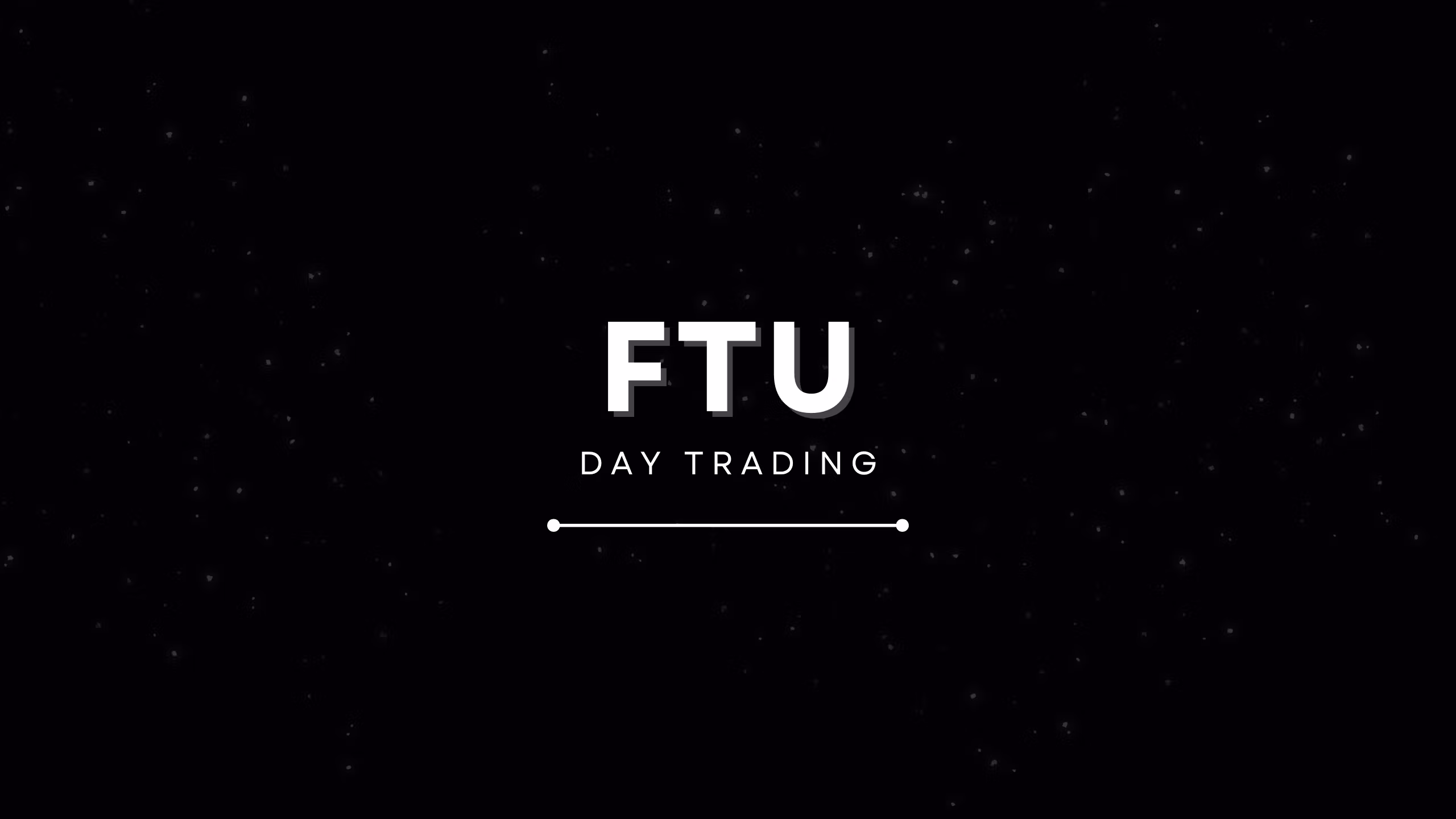 Futures Trading University