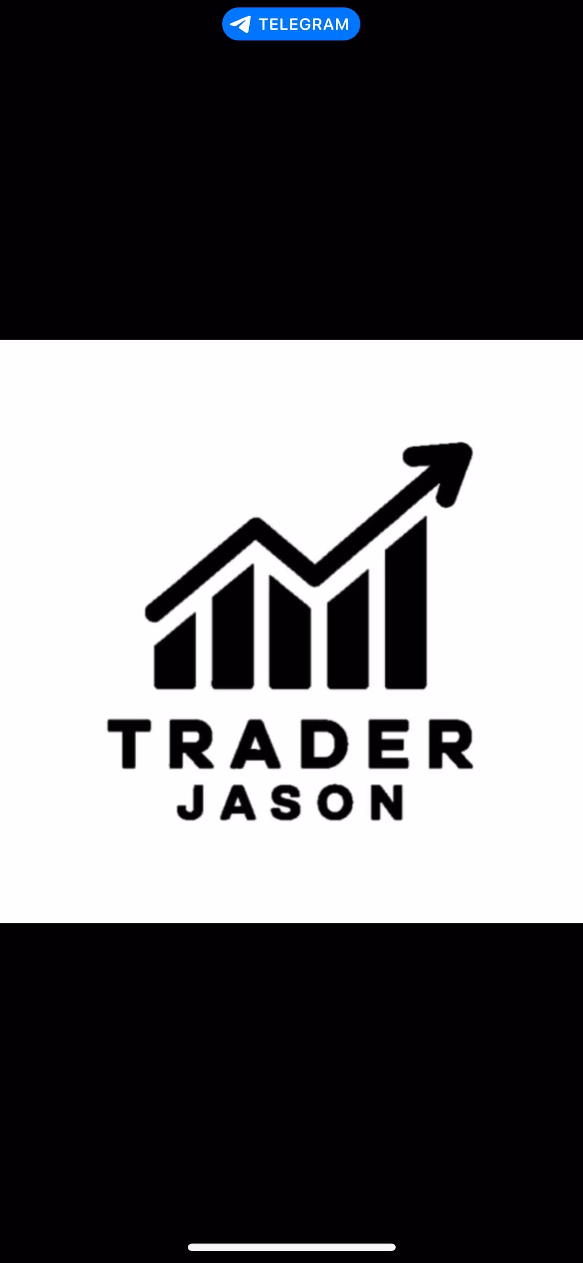 Trader Jason