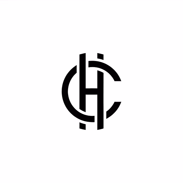 IG Hustlers Academy