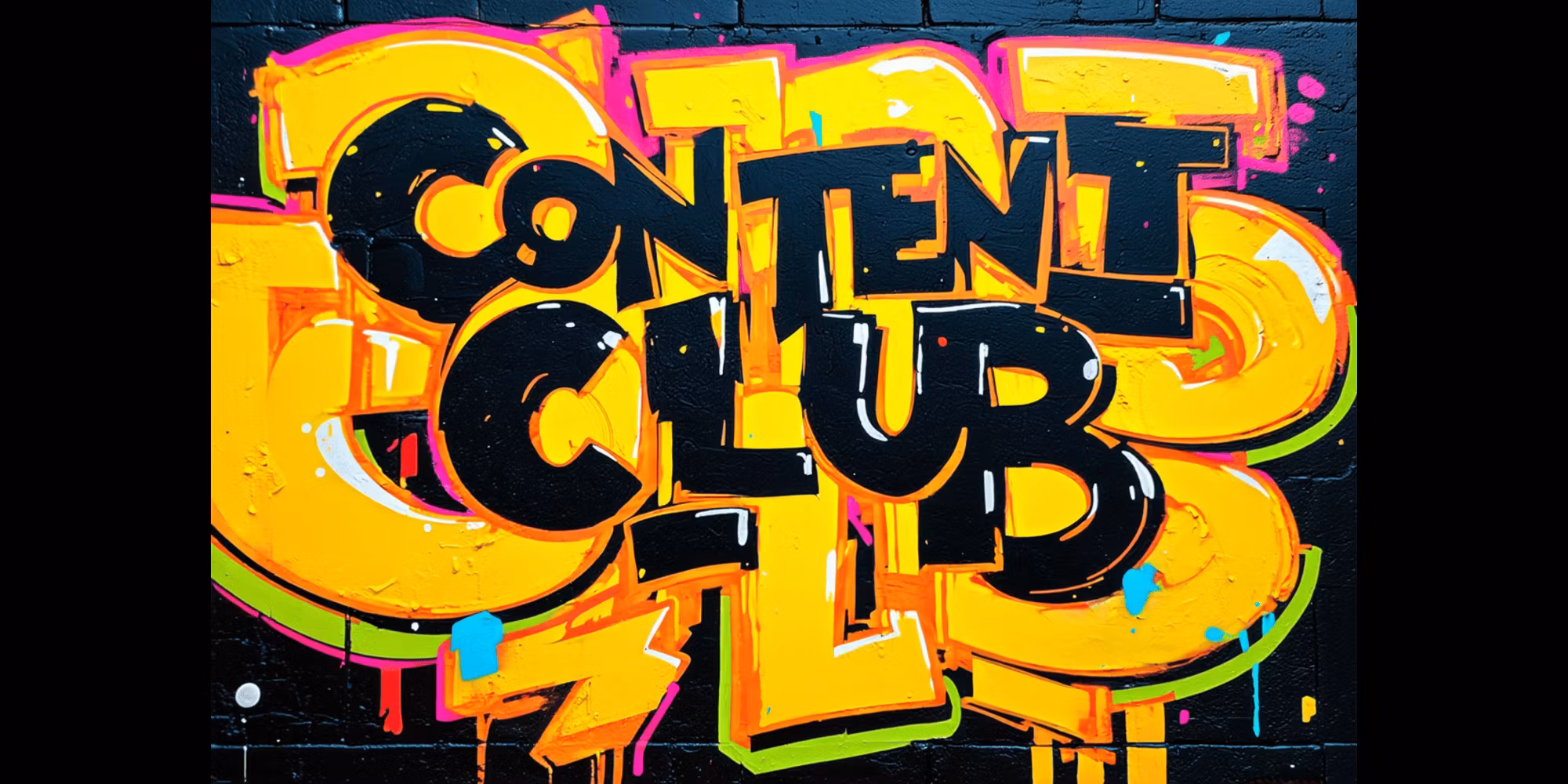 AI Content Factory