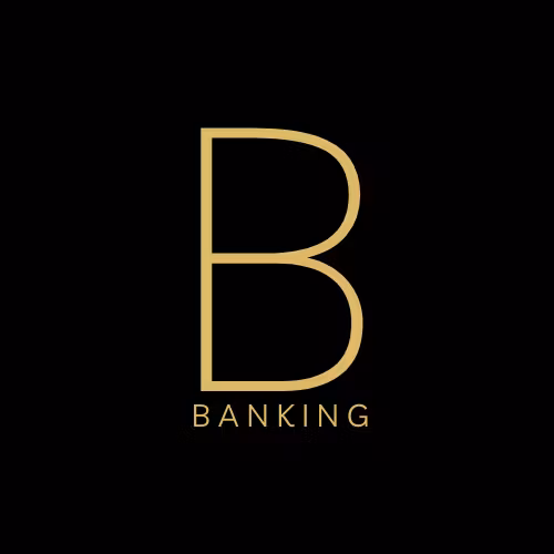 Banking FX