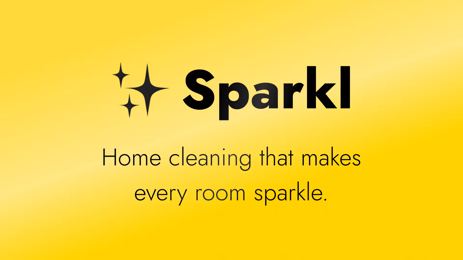 Sparkl