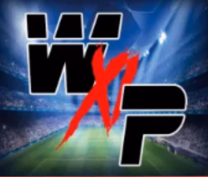World XI Picks