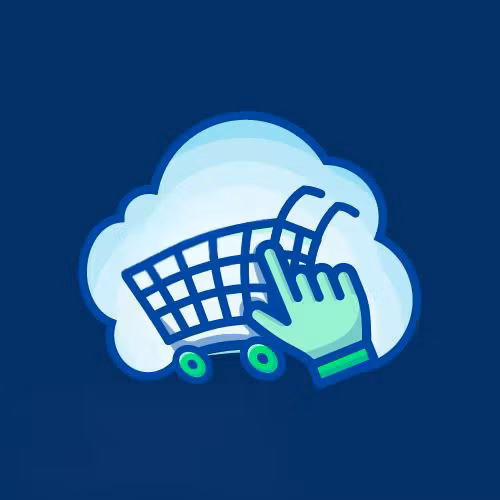 Dream Commerce