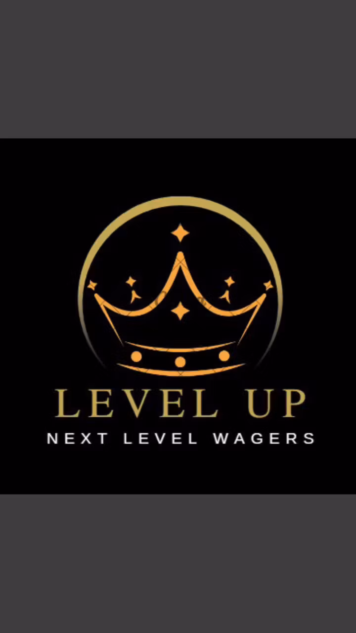$10 Premium Membership