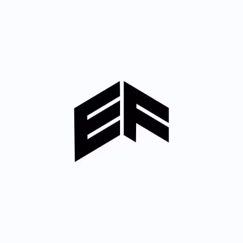 EditFlow Maestry