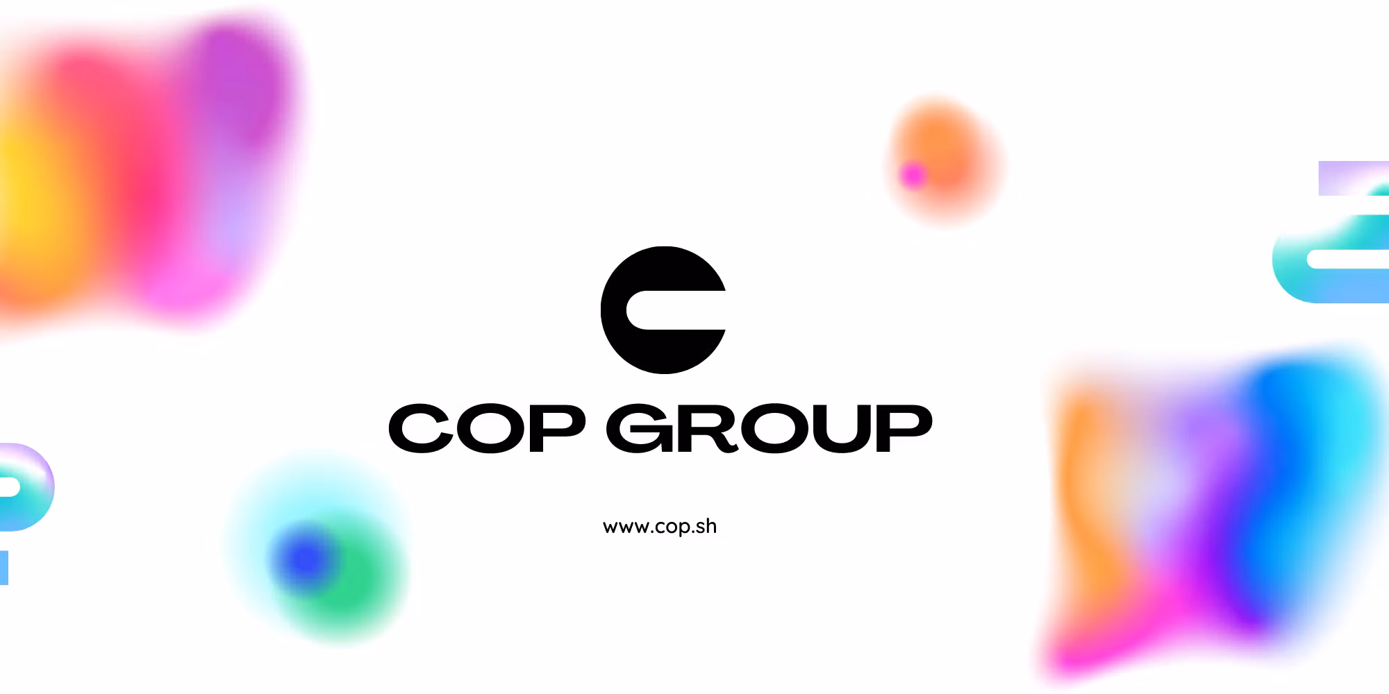 COP