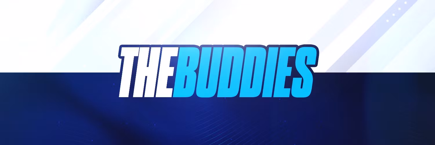 BetslipBuddy w/ Auto recap