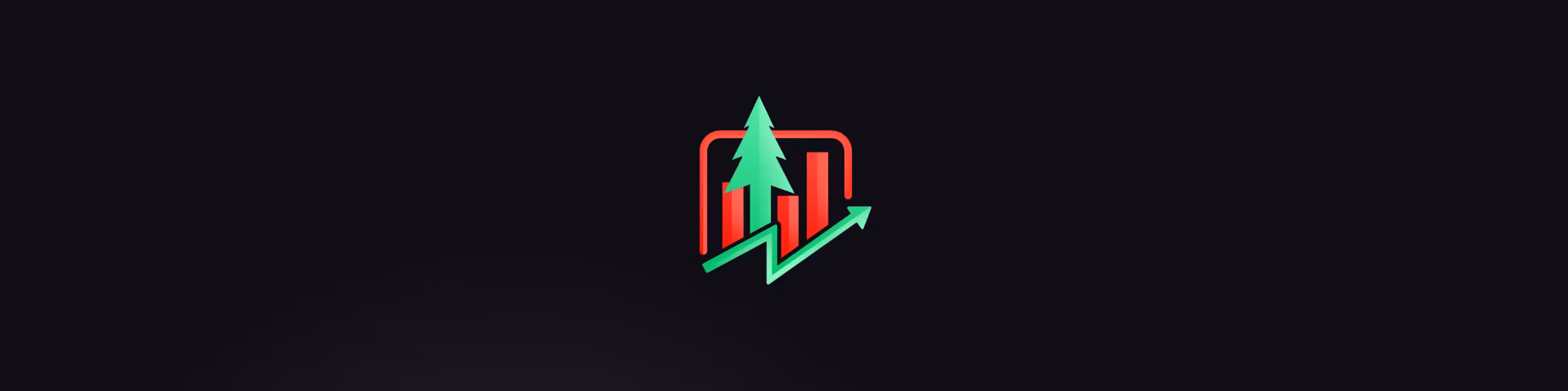 Pine Script Pro Traders Hub
