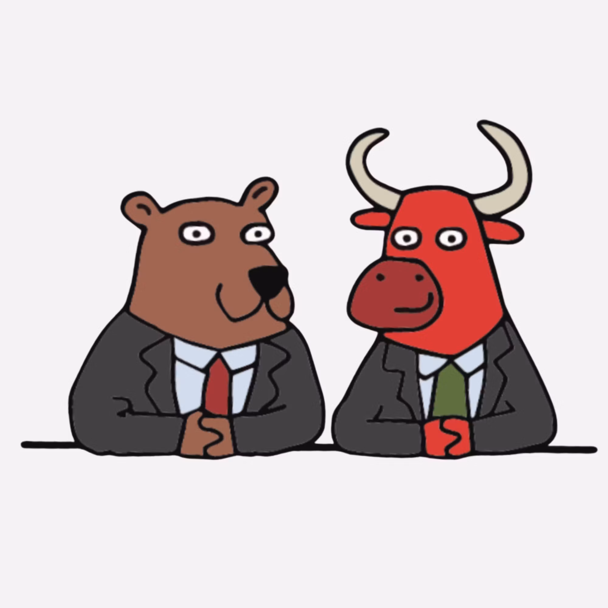 Beginner Investors Academy