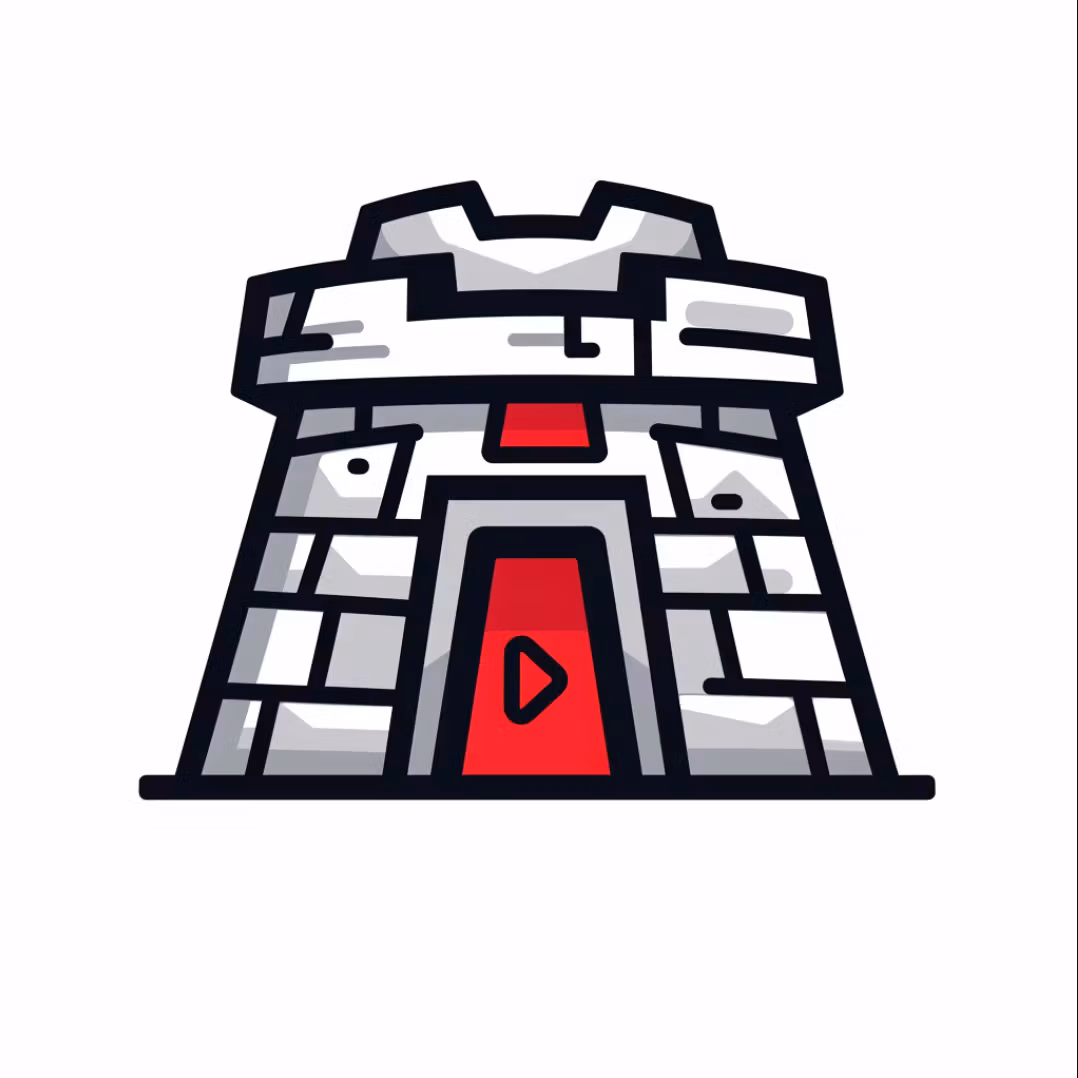 The Bunker 
