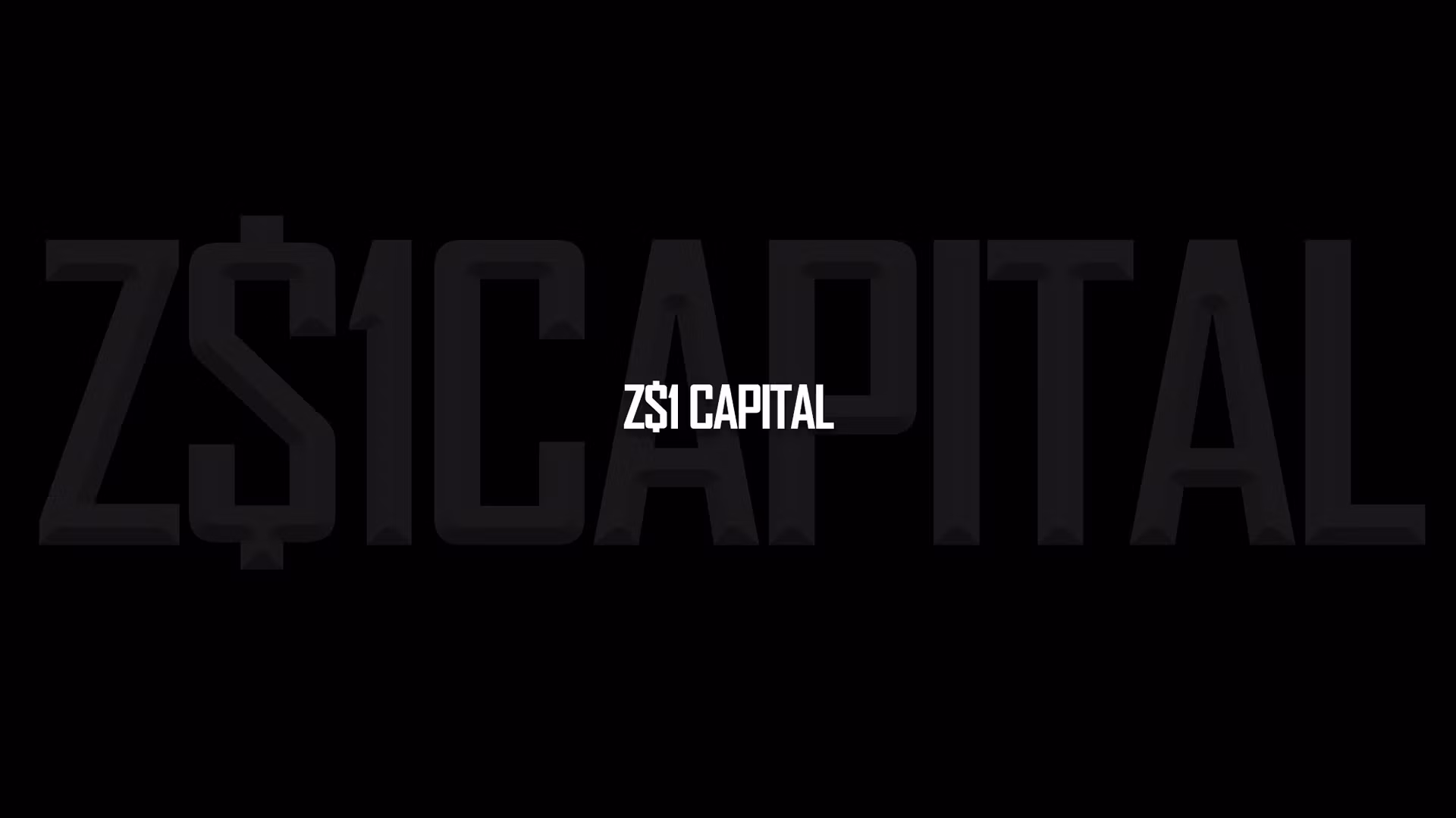 Z$1 Capital Membership