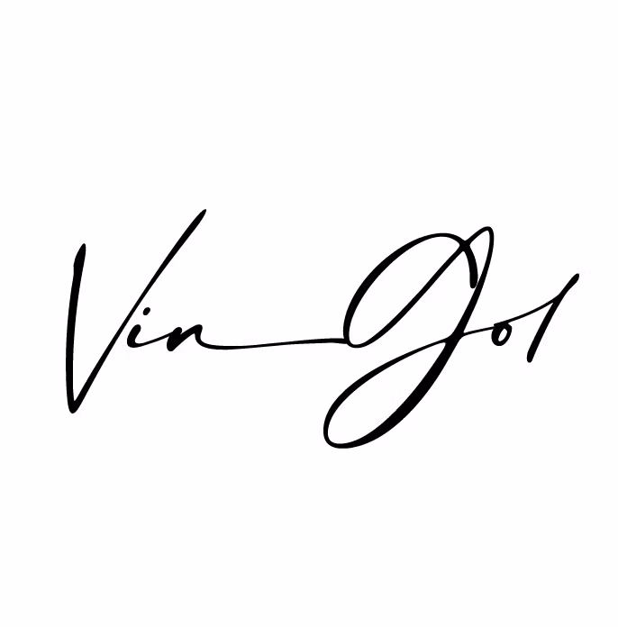 Vin Gol