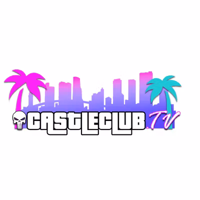 Castle Club Premium