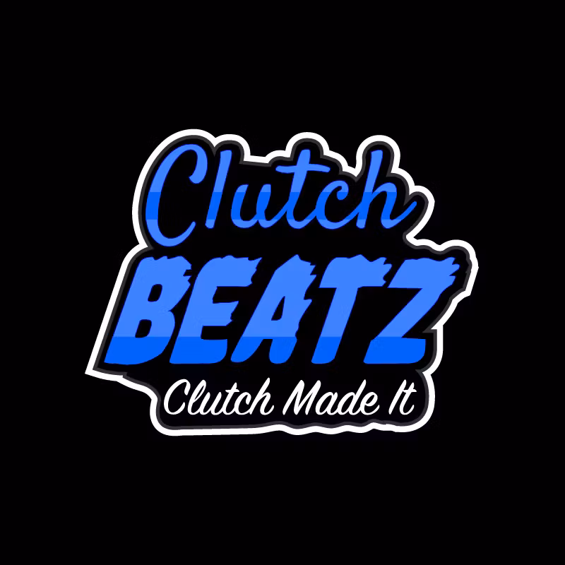 CLUTCH DISCORD