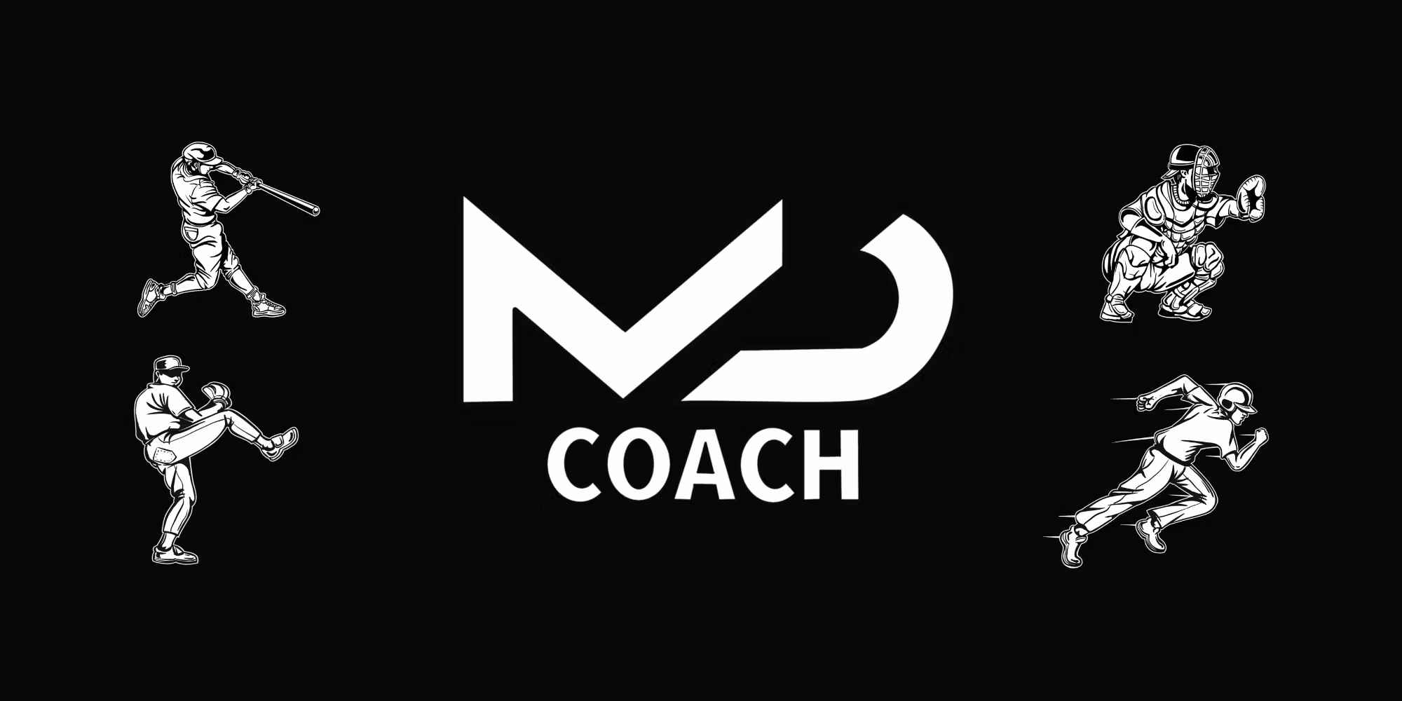The Modern Day Coach