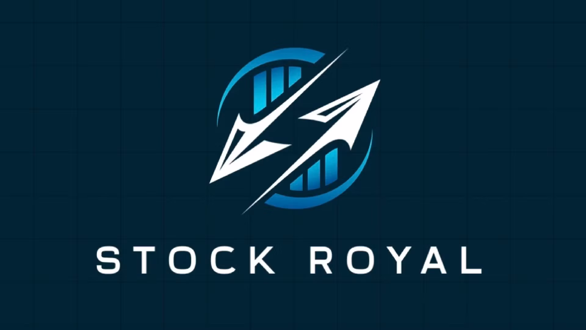 Stock Royal