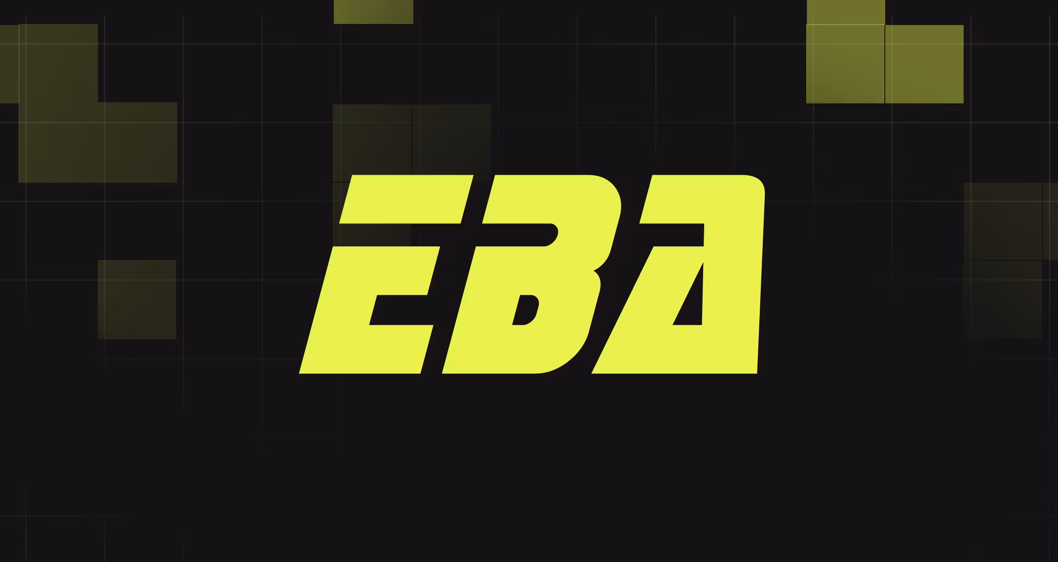 EBA Inner Circle