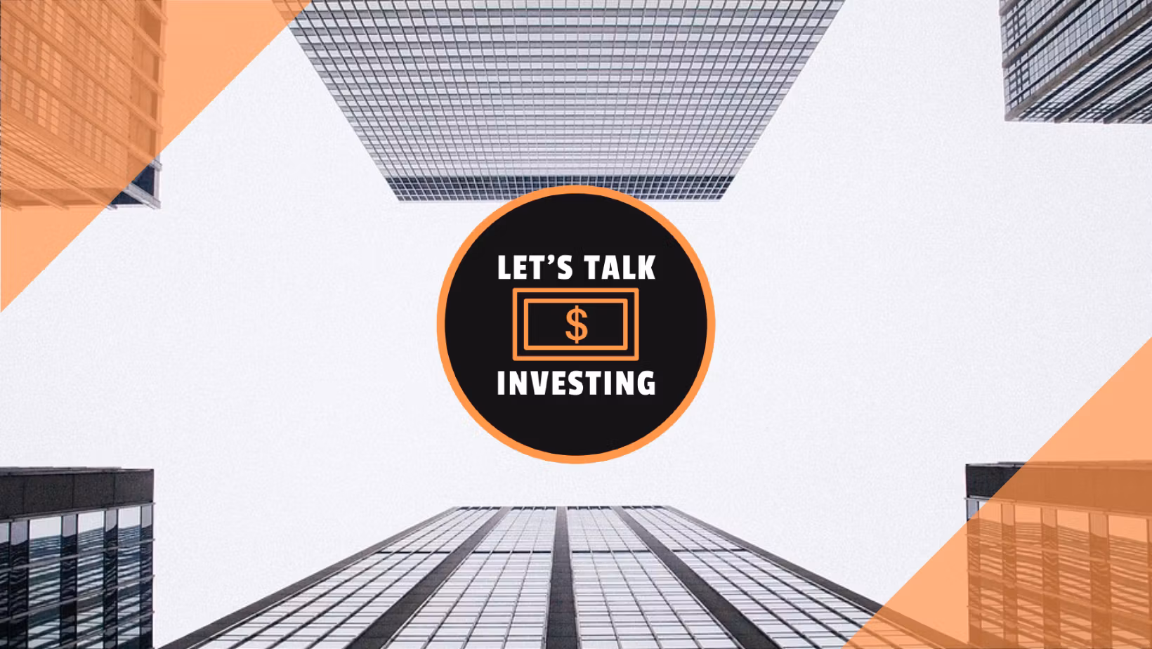 LTI Trading Group