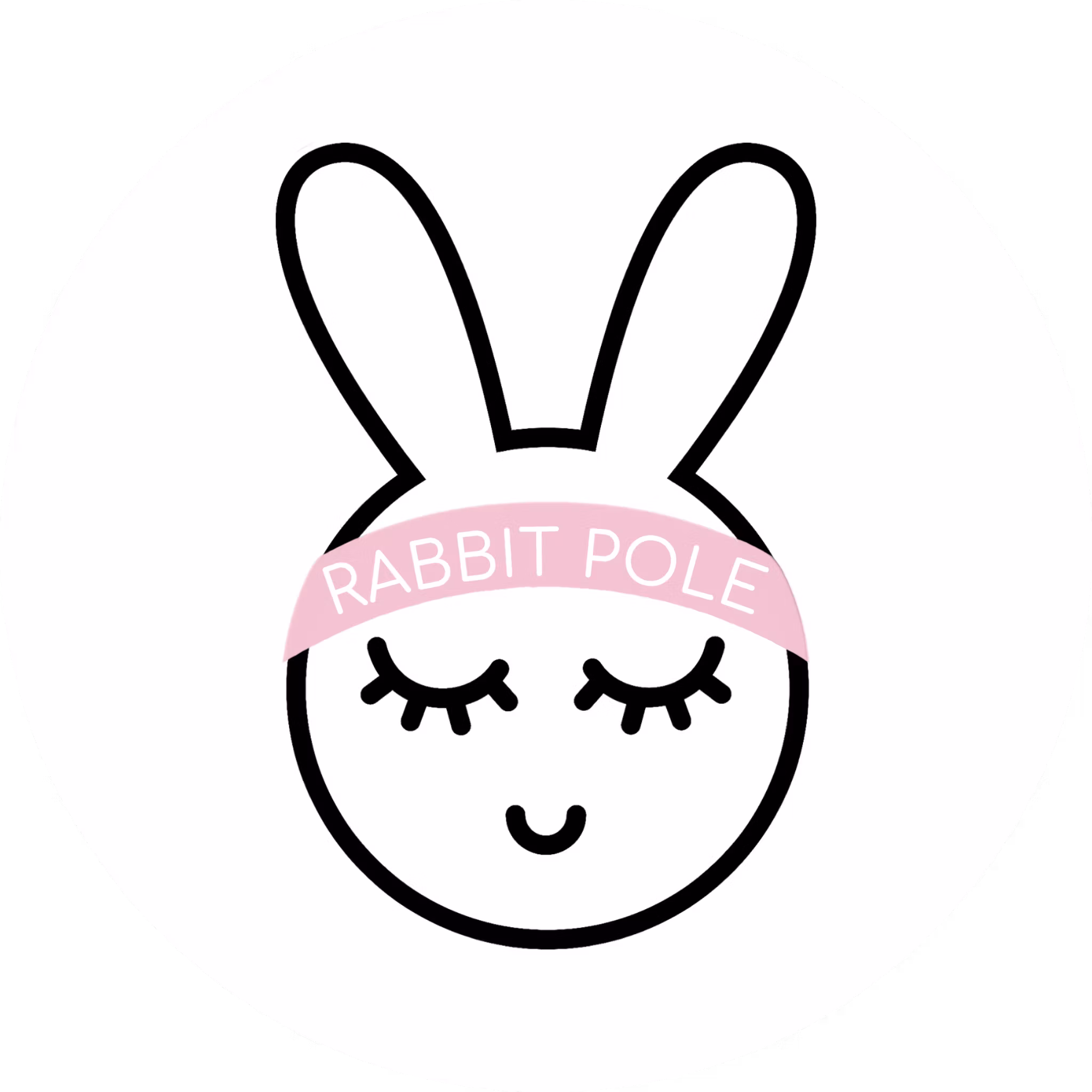 The Rabbit Pole