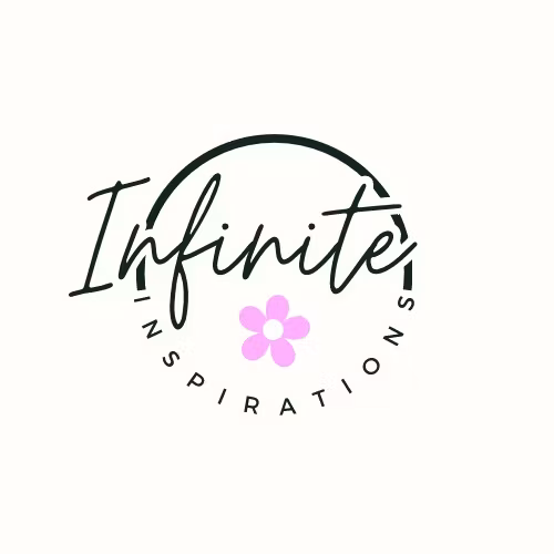 Bible Affirmations Printables