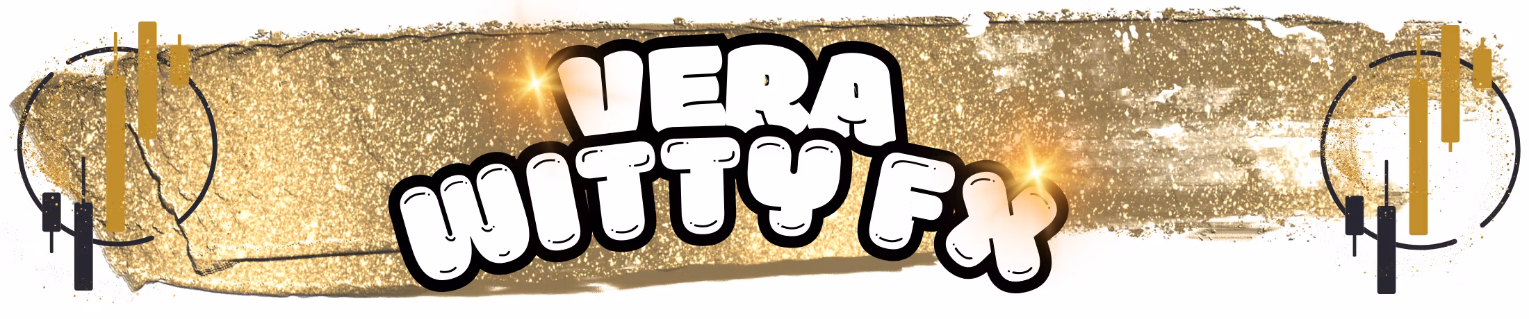 Vera Witty FX