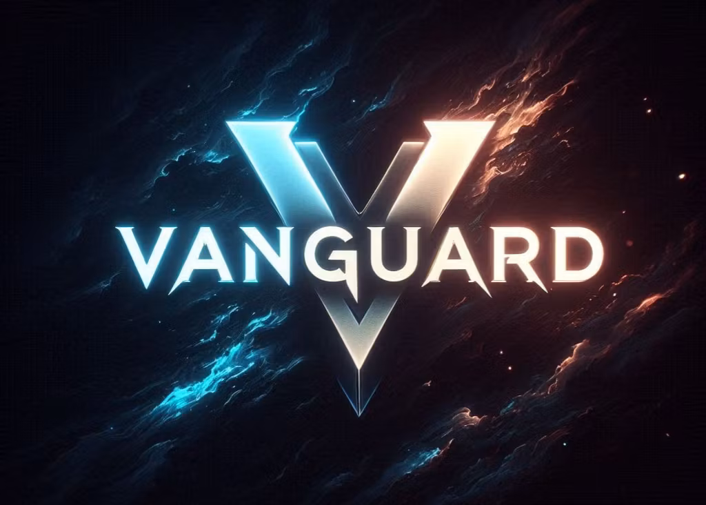 The Vanguard