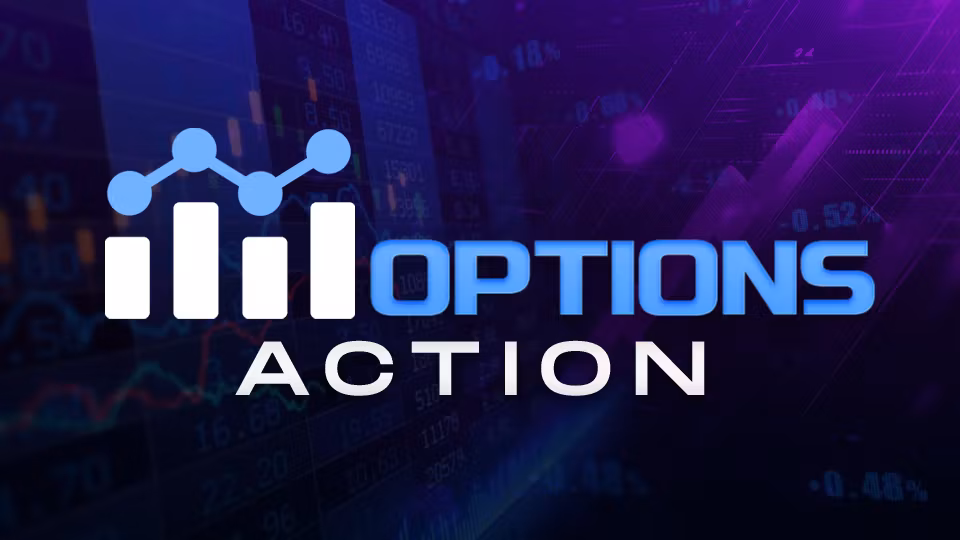 Options Action