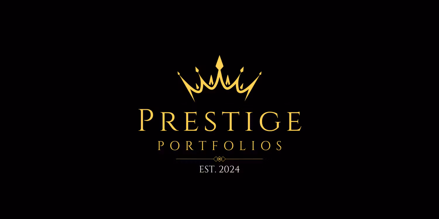 Profile banner