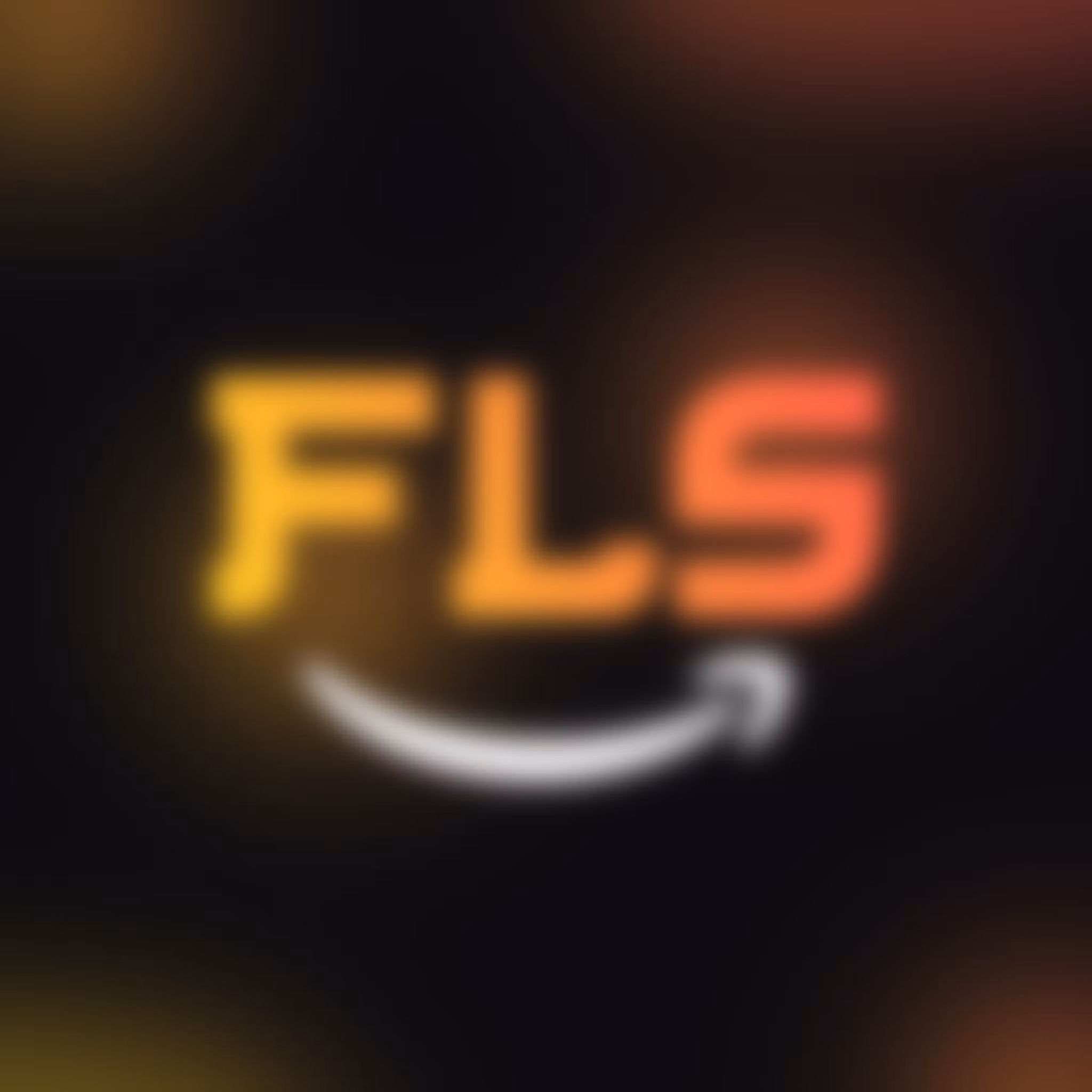 Profile banner
