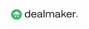 dealmaker