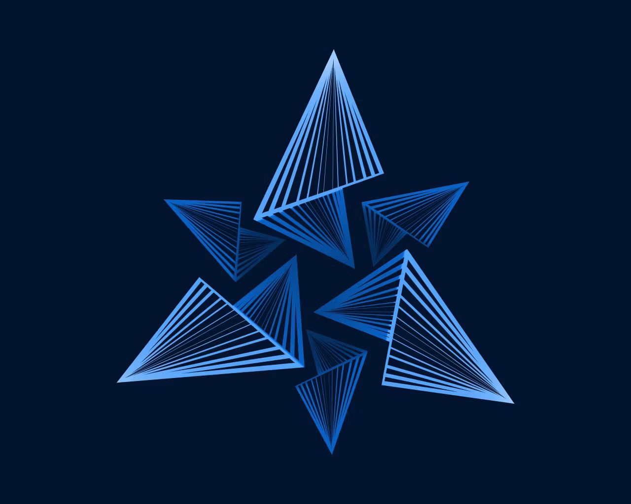 Trinity Trading Partners