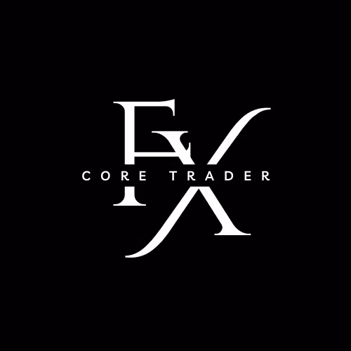 Core Trader FX (FREE)