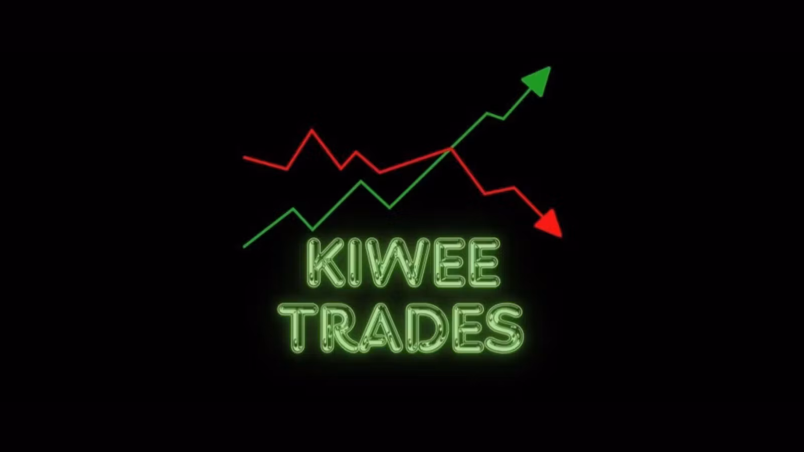 Kiwee Trades Paid Access