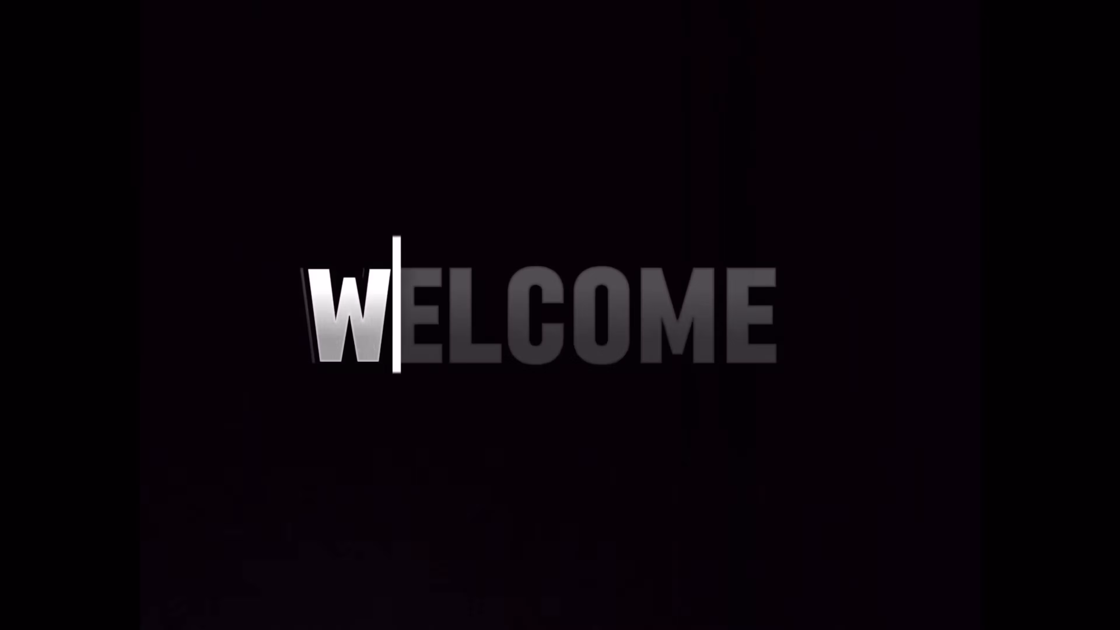 AI Agency 