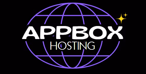 I-Hosting 1TB